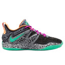 Придбати Nike KD 15 x Timothy Goodman FKS2350199
