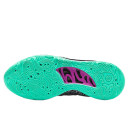 Nike KD 15 x Timothy Goodman DC1975-005