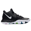 Придбати Nike Kyrie 5 Black Magic FKS2350517