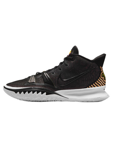 Nike Kyrie 7 Ripple Effect CQ9326-005