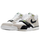 Кроссовки Nike Air Trainer 1 Retro Chlorophyll
