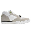 Купить Nike Air Trainer 1 Retro Chlorophyll FKS2350430