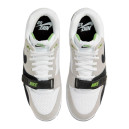 Оригинал Nike Air Trainer 1 Retro Chlorophyll