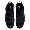 Оригінал Nike Air More Uptempo Action Grape