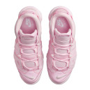 Оригинал Nike Air More Uptempo Pink Foam
