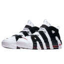 Кроссовки Nike Air More Uptempo Scottie Pippen