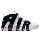 Купить Nike Air More Uptempo Scottie Pippen FKS401119