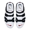 Оригинал Nike Air More Uptempo Scottie Pippen