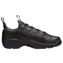 Придбати Nike ACG Air Mada Triple Black FKS2350118