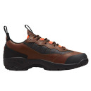 Придбати Nike ACG Air Mada Bison FKS2350119