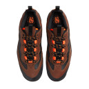 Оригінал Nike ACG Air Mada Bison