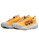 Кросівки Nike ACG Mountain Fly 2 Low Laser Orange