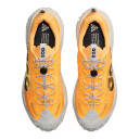Оригінал Nike ACG Mountain Fly 2 Low Laser Orange