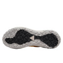 Nike ACG Mountain Fly 2 Low Laser Orange DV7903-800