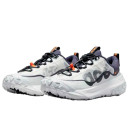Кроссовки Nike ACG Mountain Fly 2 Low Gridiron Summit White