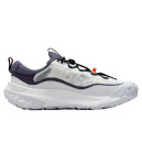Купить Nike ACG Mountain Fly 2 Low Gridiron Summit White FKS2350447