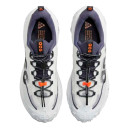 Оригинал Nike ACG Mountain Fly 2 Low Gridiron Summit White