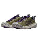 Кроссовки Nike ACG Mountain Fly 2 Low Neutral Olive