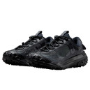 Кросівки Nike ACG Mountain Fly 2 Low Black