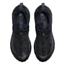 Оригінал Nike ACG Mountain Fly 2 Low Black