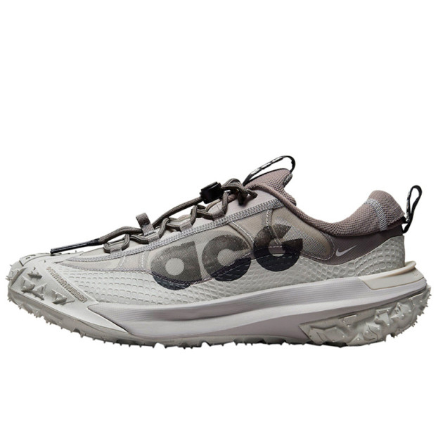 Nike ACG Mountain Fly 2 Low Light Iron Ore DV7903-003