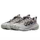 Кроссовки Nike ACG Mountain Fly 2 Low Light Iron Ore