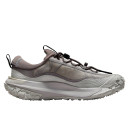 Купить Nike ACG Mountain Fly 2 Low Light Iron Ore FKS2351525