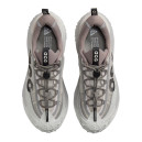 Оригинал Nike ACG Mountain Fly 2 Low Light Iron Ore