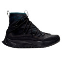 Купить Nike ACG Terra Antarktik GORE-TEX Black Midnight Turquoise FKS57078