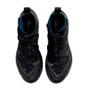 Оригинал Nike ACG Terra Antarktik GORE-TEX Black Midnight Turquoise