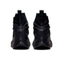 Nike ACG Terra Antarktik GORE-TEX Black Midnight Turquoise BV6348-001