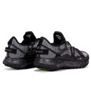 Купить Nike ACG Mountain Fly Low GTX SE Dark Smoke Grey FKS57081