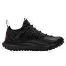 Купить Nike ACG Mountain Fly Low Black Anthracite FKS57088