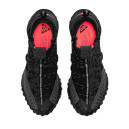 Оригинал Nike ACG Mountain Fly Low Black Anthracite