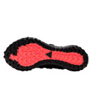 Nike ACG Mountain Fly Low Black Anthracite DA5424-001