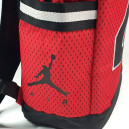 Оригінал Рюкзак Jordan 23 Jersey Backpack Red
