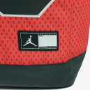 Рюкзак Jordan 23 Jersey Backpack Red 2351775
