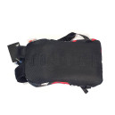 Придбати Рюкзак Nike Air Jordan Graphics Backpack FKS2351778