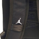 Оригінал Рюкзак Nike Air Jordan Graphics Backpack