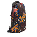 Рюкзаки Рюкзак Nike Air Jordan Graphics Backpack