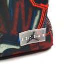 Оригінал Рюкзак Nike Air Jordan Graphics Backpack