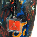 Рюкзак Nike Air Jordan Graphics Backpack