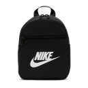 Рюкзаки Рюкзак Nike NS FUTURA 365 MINI BKPK