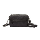 Сумки Сумка Nike NSW FUTURA LUXE CROSSBODY
