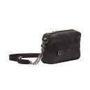 Купить Сумка Nike NSW FUTURA LUXE CROSSBODY FKS2353578