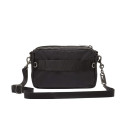 Оригинал Сумка Nike NSW FUTURA LUXE CROSSBODY