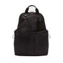 Рюкзаки Рюкзак Nike NSW FUTURA LUXE MINI BKPK