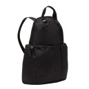 Придбати Рюкзак Nike NSW FUTURA LUXE MINI BKPK FKS2353579