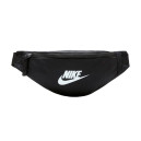 Сумки Сумка на пояс Nike HERITAGE WAISTPACK