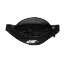 Оригінал Сумка на пояс Nike HERITAGE WAISTPACK